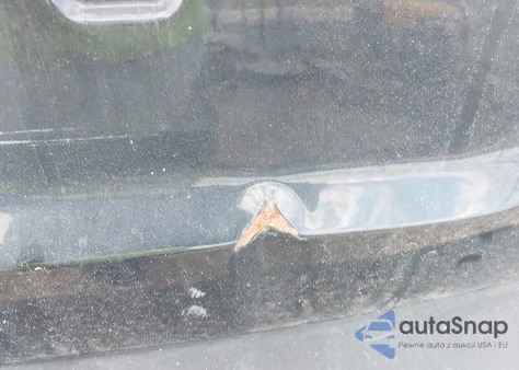 2012 Kia Sorento Ex из США, поврежденный, VIN 5XYKU4A22CG239844